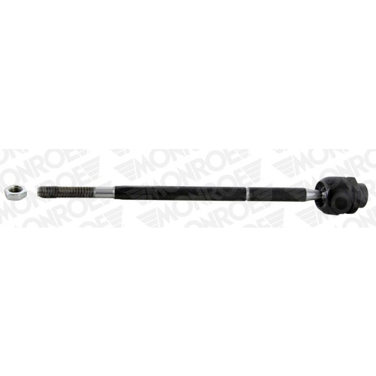 L24233 - Tie Rod Axle Joint 