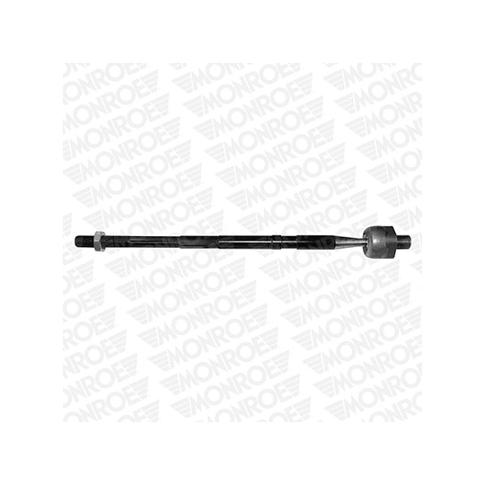 L24239 - Tie Rod Axle Joint 