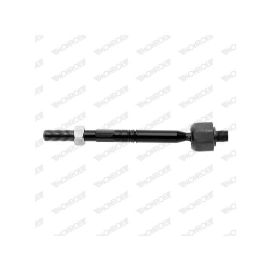 L24255 - Tie Rod Axle Joint 