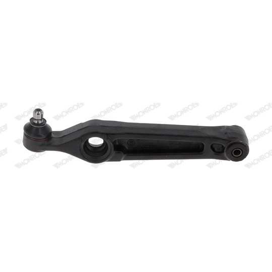 L24534 - Track Control Arm 