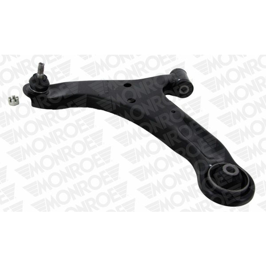 L24552 - Track Control Arm 