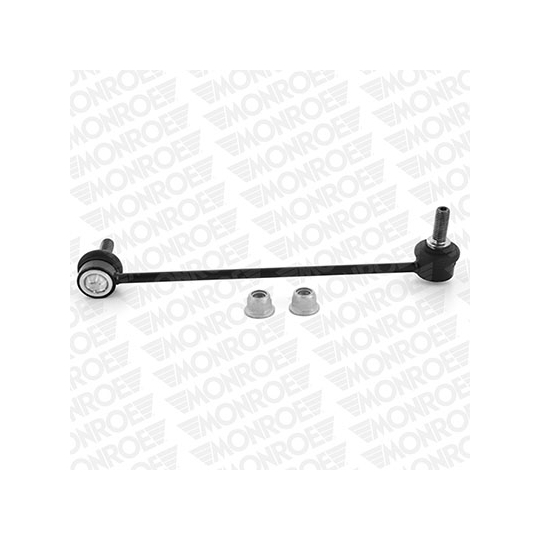 L24623 - Rod/Strut, stabiliser 