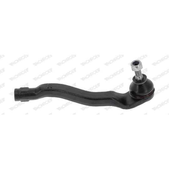 L25130 - Tie rod end 