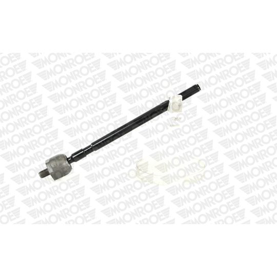 L25224 - Tie Rod Axle Joint 