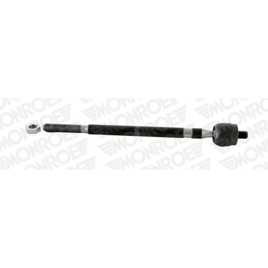 L25229 - Tie Rod Axle Joint 