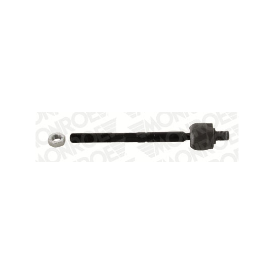 L25233 - Tie Rod Axle Joint 