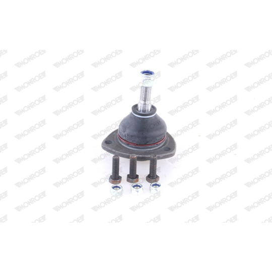 L2525 - Ball Joint 