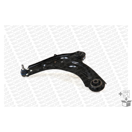 L25552 - Track Control Arm 