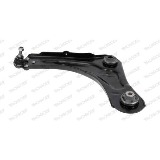 L25564 - Track Control Arm 