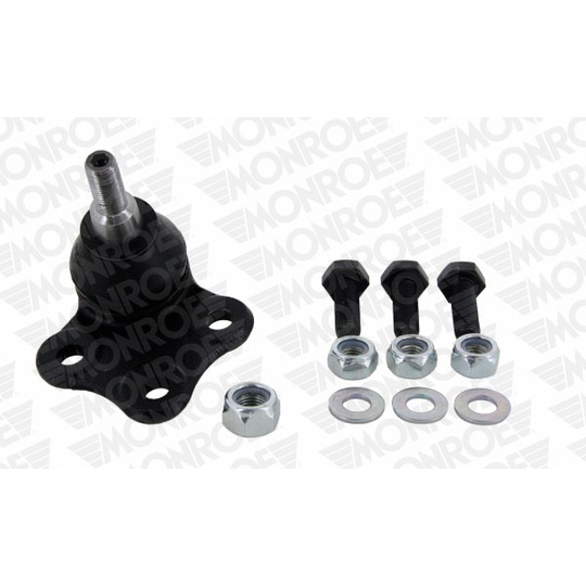 L25565 - Ball Joint 