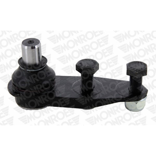 L25571 - Ball Joint 