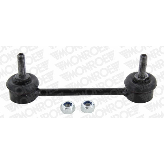 L25619 - Rod/Strut, stabiliser 