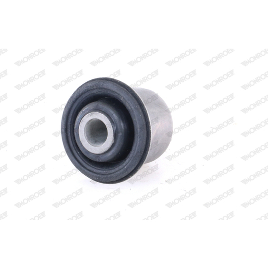 L25819 - Control Arm-/Trailing Arm Bush 