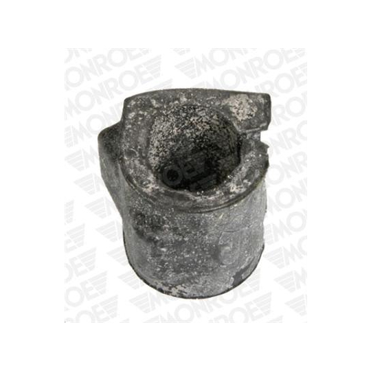 L25820 - Bearing Bush, stabiliser 