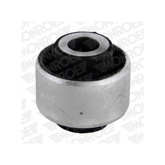 L25825 - Control Arm-/Trailing Arm Bush 