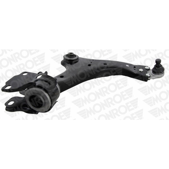 L27535 - Track Control Arm 