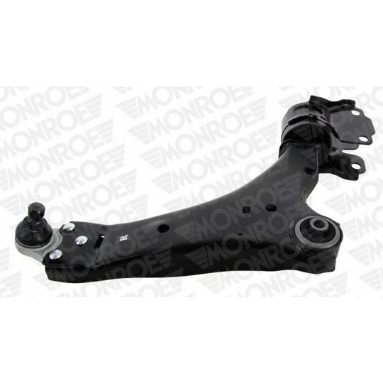 L27537 - Track Control Arm 