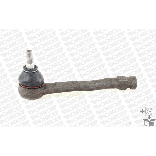 L28109 - Tie rod end 