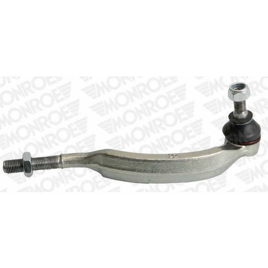 L28111 - Tie rod end 