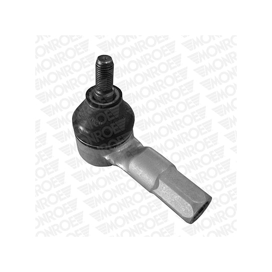 L28117 - Tie rod end 