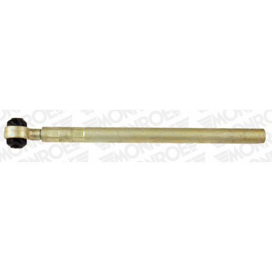 L28208 - Tie Rod Axle Joint 