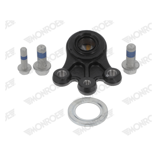 L28553 - Ball Joint 