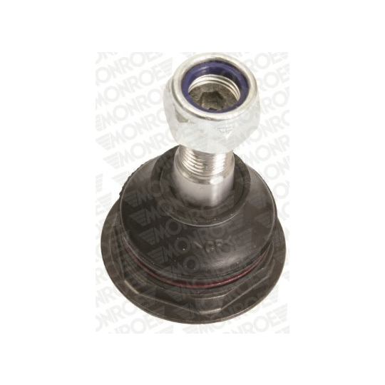 L28554 - Ball Joint 
