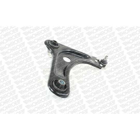 L28565 - Track Control Arm 