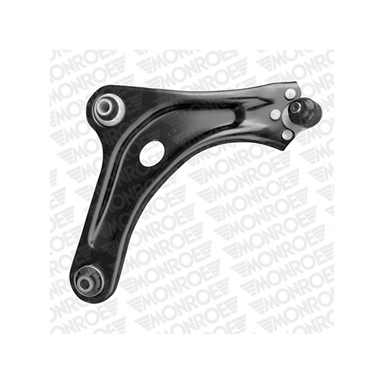 L28567 - Track Control Arm 