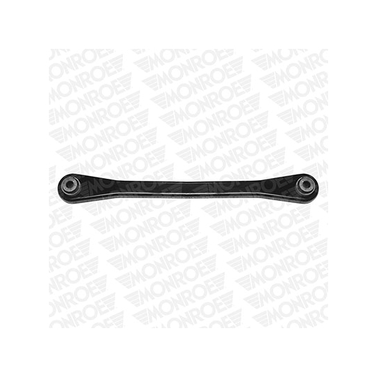 L28569 - Rod/Strut, wheel suspension 