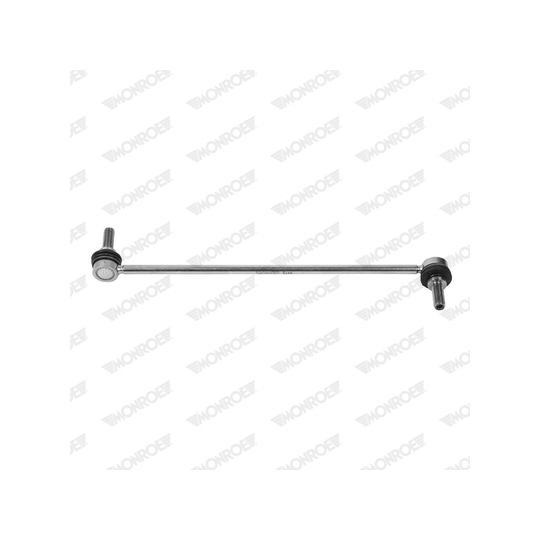 L28622 - Rod/Strut, stabiliser 