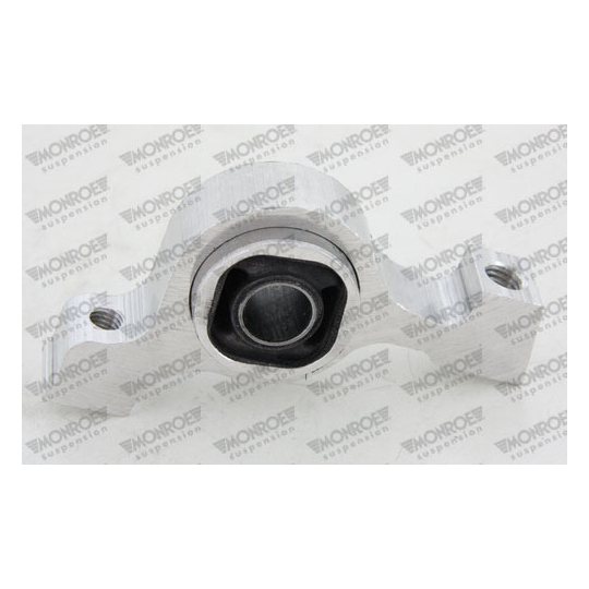 L28843 - Control Arm-/Trailing Arm Bush 