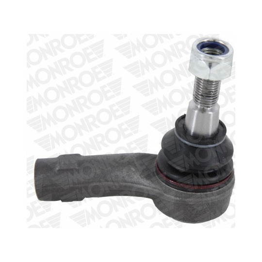 L29149 - Tie rod end 