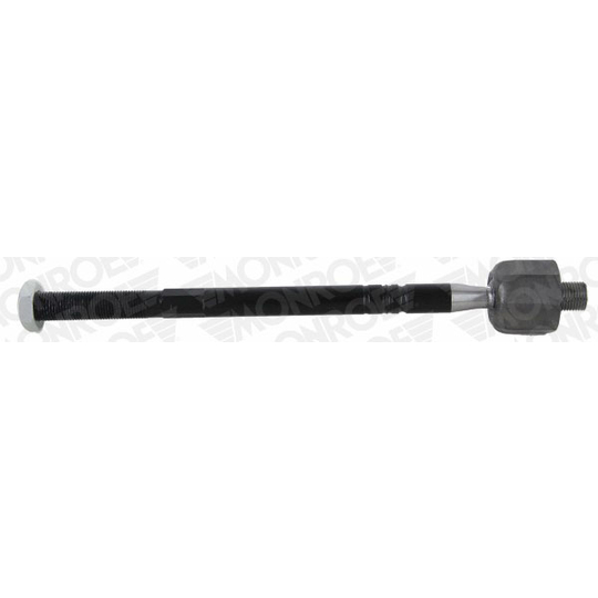 L29223 - Tie Rod Axle Joint 