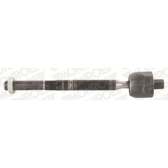 L29224 - Tie Rod Axle Joint 