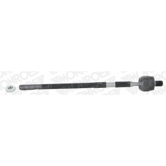 L29226 - Tie Rod Axle Joint 