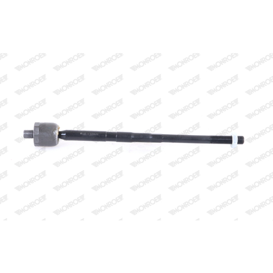 L29229 - Tie Rod Axle Joint 