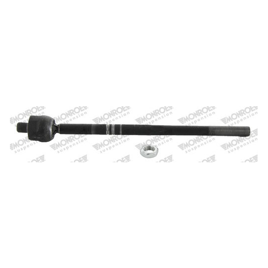 L29232 - Tie Rod Axle Joint 