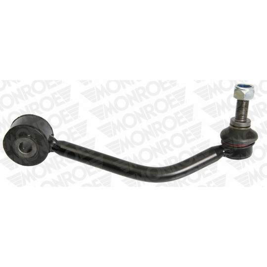 L29639 - Rod/Strut, stabiliser 