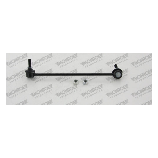 L29680 - Rod/Strut, stabiliser 