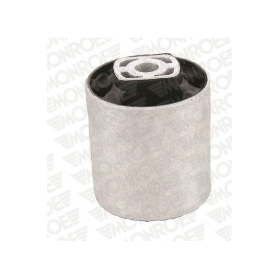 L29884 - Control Arm-/Trailing Arm Bush 