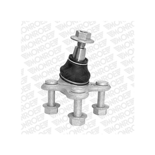L29A01 - Ball Joint 