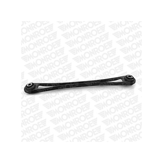 L29A99 - Rod/Strut, wheel suspension 