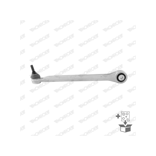 L29B15 - Track Control Arm 