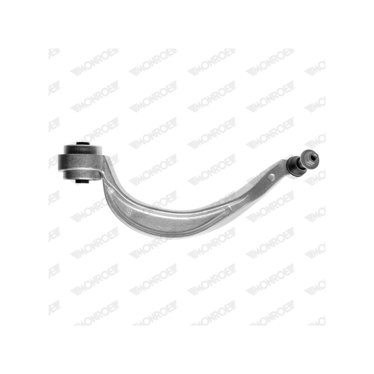 L29B25 - Track Control Arm 