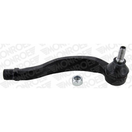 L38109 - Tie rod end 