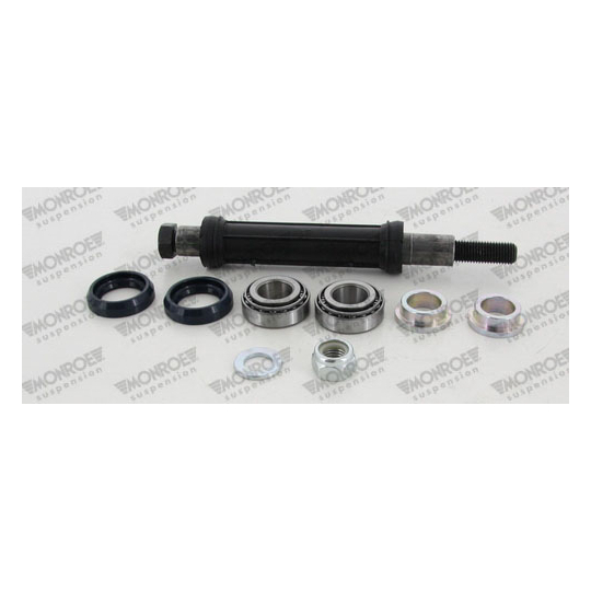 L38402 - Suspension Kit 