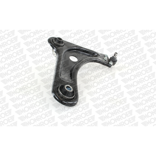 L38525 - Track Control Arm 