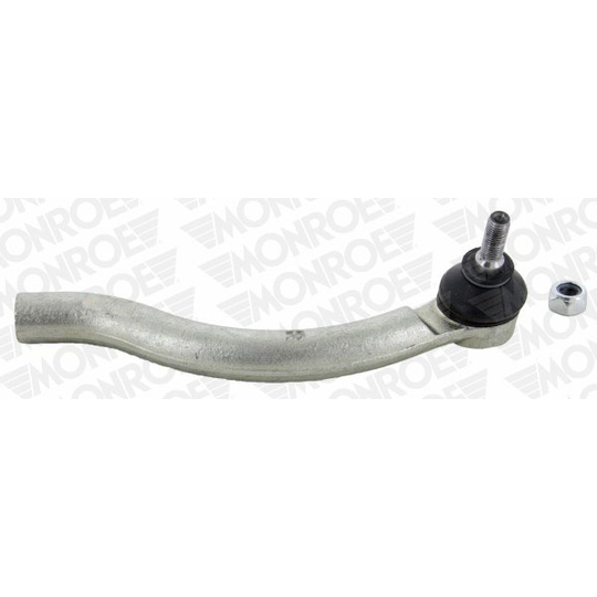 L40121 - Tie rod end 