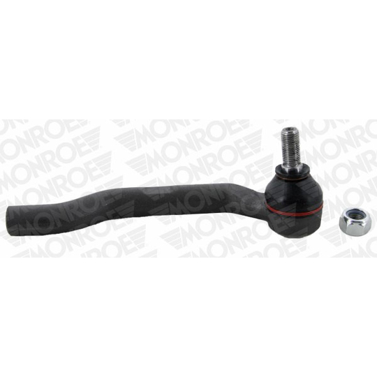 L40125 - Tie rod end 